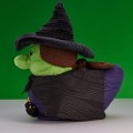 Wicked-Tubbz-Maskotka-Pluszak-Elphaba-20-cm