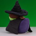 Wicked-Tubbz-Maskotka-Pluszak-Elphaba-20-cm