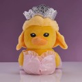 Wicked-Tubbz-Maskotka-Pluszak-Glinda-20-cm