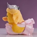 Wicked-Tubbz-Maskotka-Pluszak-Glinda-20-cm