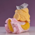 Wicked-Tubbz-Maskotka-Pluszak-Glinda-20-cm