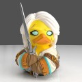 The-Witcher-Tubbz-Figurka-Ciri-1st-Edition-10-cm