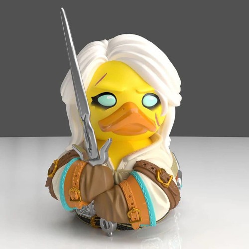 The-Witcher-Tubbz-Figurka-Ciri-1st-Edition-10-cm