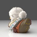 The-Witcher-Tubbz-Figurka-Ciri-1st-Edition-10-cm