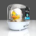 The-Witcher-Tubbz-Figurka-Ciri-1st-Edition-10-cm