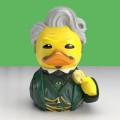 Wicked-Tubbz-Figurka-Wizard-of-Oz-1st-Edition-10-cm