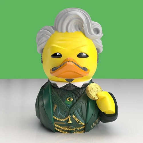 Wicked-Tubbz-Figurka-Wizard-of-Oz-1st-Edition-10-cm