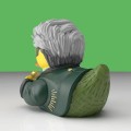 Wicked-Tubbz-Figurka-Wizard-of-Oz-1st-Edition-10-cm