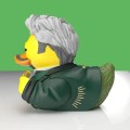 Wicked-Tubbz-Figurka-Wizard-of-Oz-1st-Edition-10-cm