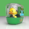 Wicked-Tubbz-Figurka-Wizard-of-Oz-1st-Edition-10-cm
