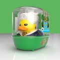 Wicked-Tubbz-Figurka-Madame-Morrible-1st-Edition-10-cm