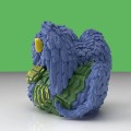 Wicked-Tubbz-Figurka-Flying-Monkey-1st-Edition-10-cm