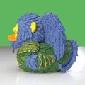 Wicked-Tubbz-Figurka-Flying-Monkey-1st-Edition-10-cm