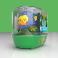 Wicked-Tubbz-Figurka-Flying-Monkey-1st-Edition-10-cm
