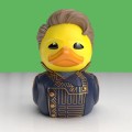 Wicked-Tubbz-Figurka-Prince-Fiyero-1st-Edition-10-cm