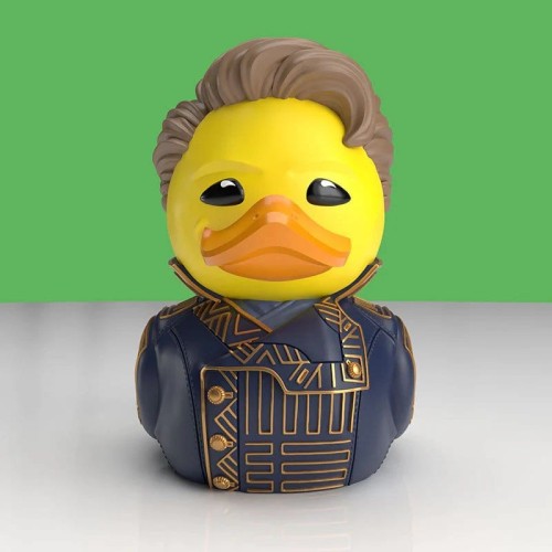 Wicked-Tubbz-Figurka-Prince-Fiyero-1st-Edition-10-cm