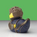 Wicked-Tubbz-Figurka-Prince-Fiyero-1st-Edition-10-cm