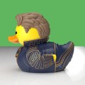 Wicked-Tubbz-Figurka-Prince-Fiyero-1st-Edition-10-cm