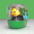 Wicked-Tubbz-Figurka-Prince-Fiyero-1st-Edition-10-cm