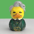 Wicked-Tubbz-Mini-Figurka-Wizard-of-Oz-5-cm
