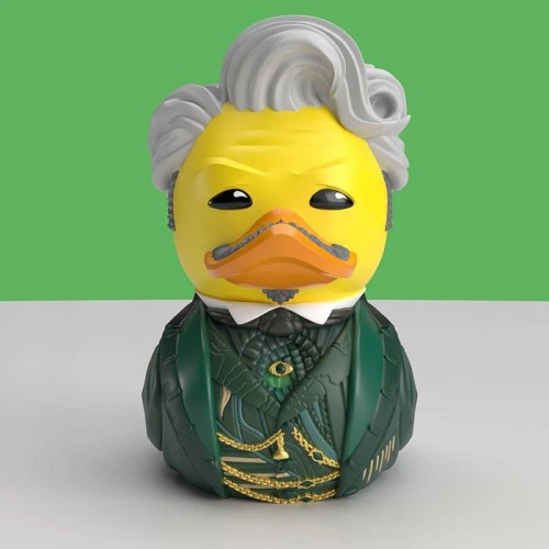 Wicked-Tubbz-Mini-Figurka-Wizard-of-Oz-5-cm