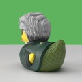 Wicked-Tubbz-Mini-Figurka-Wizard-of-Oz-5-cm