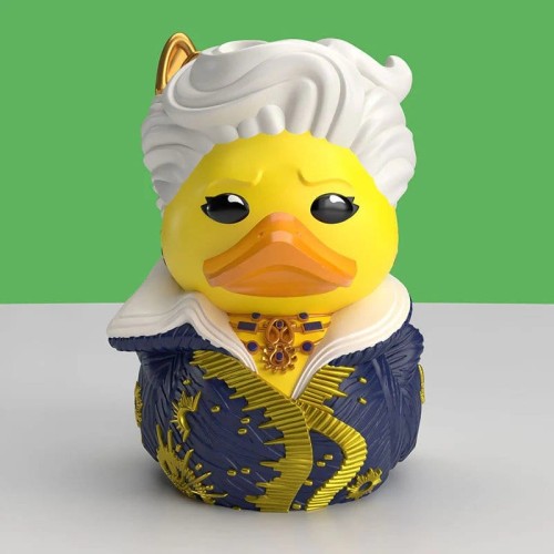 Wicked-Tubbz-Mini-Figurka-Madame-Morrible-5-cm