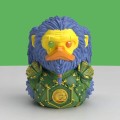 Wicked-Tubbz-Mini-Figurka-Flying-Monkey-5-cm