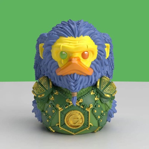 Wicked-Tubbz-Mini-Figurka-Flying-Monkey-5-cm