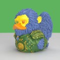 Wicked-Tubbz-Mini-Figurka-Flying-Monkey-5-cm
