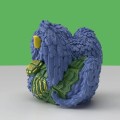 Wicked-Tubbz-Mini-Figurka-Flying-Monkey-5-cm