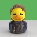 Wicked-Tubbz-Mini-Figurka-Prince-Fiyero-5-cm