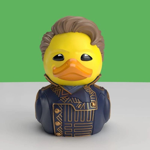 Wicked-Tubbz-Mini-Figurka-Prince-Fiyero-5-cm