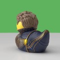 Wicked-Tubbz-Mini-Figurka-Prince-Fiyero-5-cm