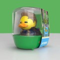 Wicked-Tubbz-Mini-Figurka-Prince-Fiyero-5-cm