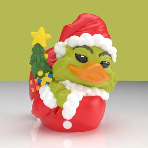 The-Grinch-Tubbz-Figurka-Santa-Outfit-1st-Edition-10-cm