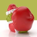 The-Grinch-Tubbz-Figurka-Santa-Outfit-1st-Edition-10-cm