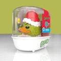 The-Grinch-Tubbz-Figurka-Santa-Outfit-1st-Edition-10-cm