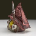 Silent-Hill-Tubbz-Figurka-Pyramid-Head-1st-Edition-10-cm