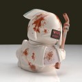 Silent-Hill-Tubbz-Figurka-Nurse-1st-Edition-10-cm