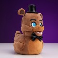 Five-Nights-at-Freddys-Tubbz-Maskotka-Pluszak-Freddy-20-cm
