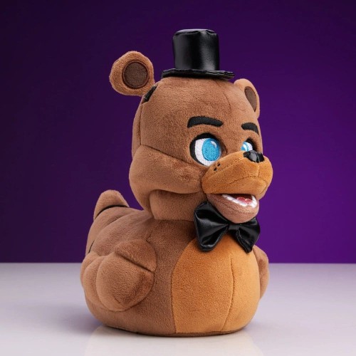 Five-Nights-at-Freddys-Tubbz-Maskotka-Pluszak-Freddy-20-cm