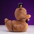 Five-Nights-at-Freddys-Tubbz-Maskotka-Pluszak-Freddy-20-cm