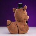 Five-Nights-at-Freddys-Tubbz-Maskotka-Pluszak-Freddy-20-cm