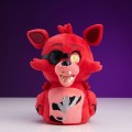 Five-Nights-at-Freddys-Tubbz-Maskotka-Pluszak-Foxy-20-cm