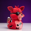 Five-Nights-at-Freddys-Tubbz-Maskotka-Pluszak-Foxy-20-cm