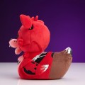 Five-Nights-at-Freddys-Tubbz-Maskotka-Pluszak-Foxy-20-cm