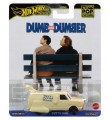 Hot Wheels Dumb And Dumber (4).jpg