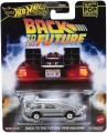Back To The Future Hot Wheels Premium.jpg