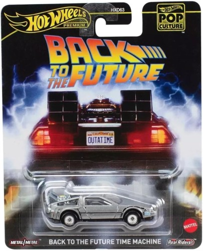 Back To The Future Hot Wheels Premium.jpg